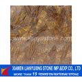 Tiger Skin Surface Artificial Stone